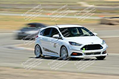 media/May-24-2025-Turn8 Trackdays (Sat) [[034586b55d]]/5 Inter 1/Session 2 (Cotton Corners-Grapevine)/